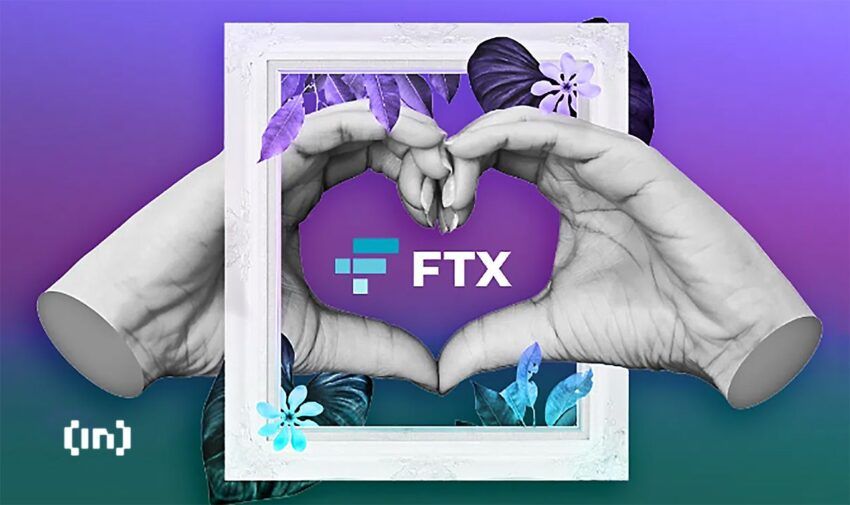 “Chán” mua bán sáp nhập, Sam Bankman-Fried sắp ra mắt FTX stablecoin