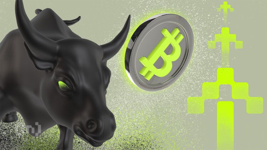 Bitcoin trở lại trên 20,000 USD, gieo hy vọng bullish mới cho nhà đầu tư