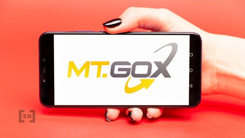 Mt. Gox hướng dẫn việc trả nợ cho người dùng