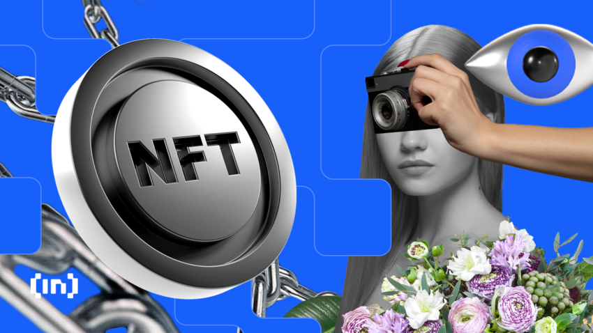 Apple cập nhật chính sách giao dịch NFT trên App Store: Lợi bất cập hại
