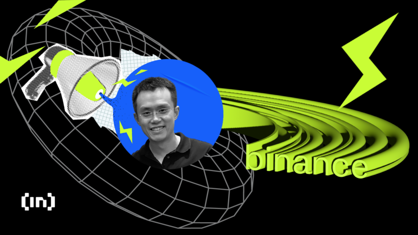 Sam Bankman-Fried cầu cứu Changpeng Zhao, có khả năng Binance mua lại FTX