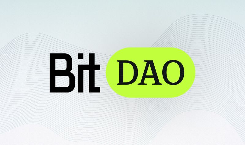 BitDAO là gì? Tổng quan về BitDAO và BIT token