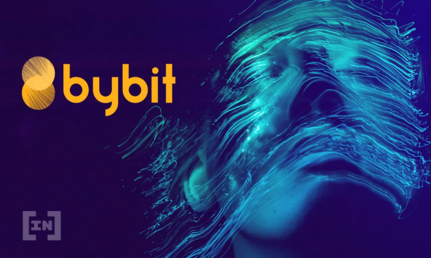 Mối quan hệ giữa BitDAO và sàn Bybit