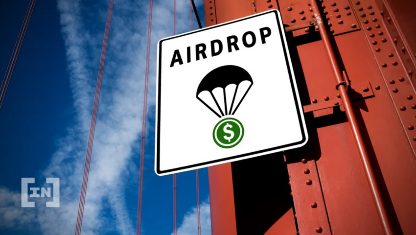 10 triệu OP token sẽ được airdrop qua Optimism Retroactive lần 2 vào tháng 2/2023
