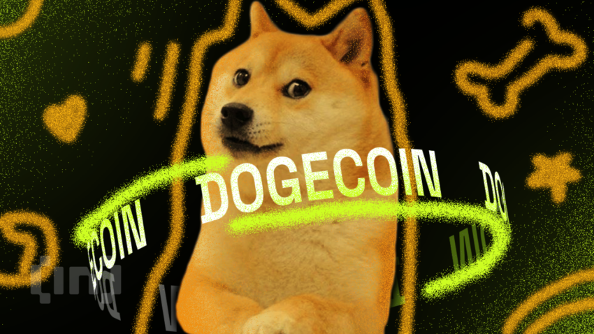 Dự đoán giá Dogecoin: Giá có thể lên 0.09 USD trong ngắn hạn