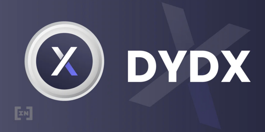 Tin tức tiền điện tử nổi bật 26/1: dYdX hoãn mở khoá 150 triệu DYDX token