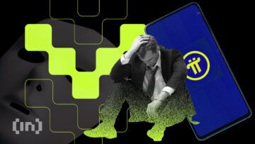 Việt Nam: Ủy Ban Chứng khoán “tuýt còi” về hoạt động mua bán tiền mã hóa