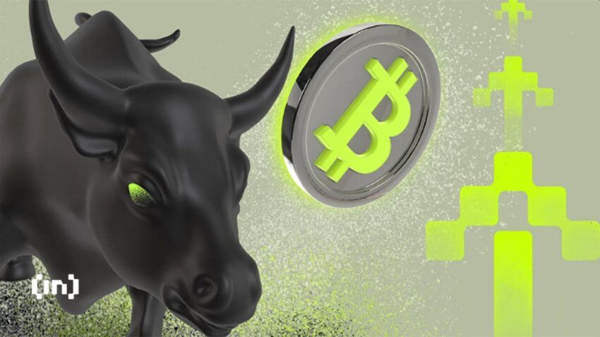 Phân tích giá Bitcoin hôm nay: Có phải giá đã chạm đáy? 