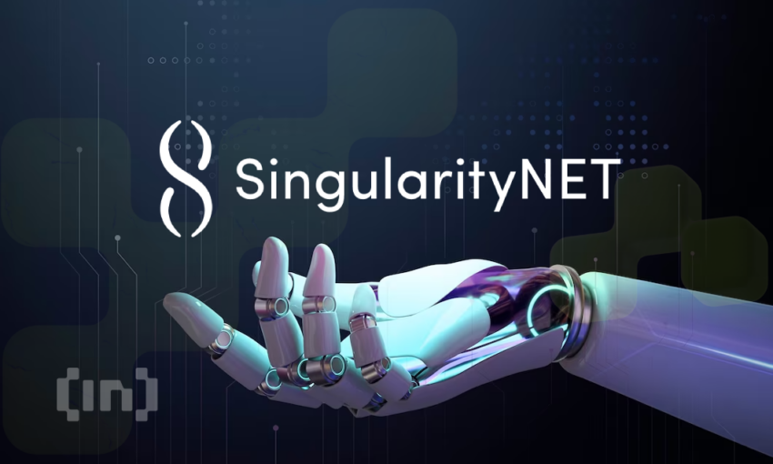 SingularityNET là gì? Những điều cần biết về đồng coin hệ AI AGIX