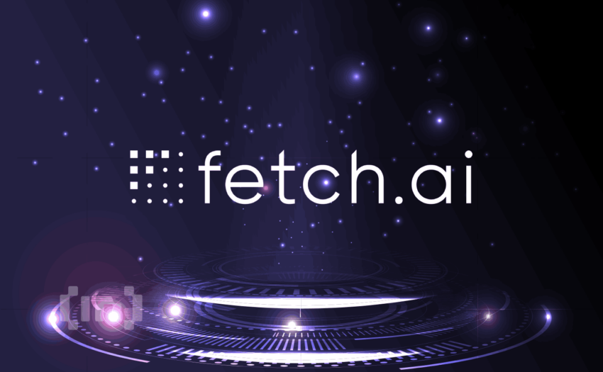 Fetch.AI (FET): Sự kết hợp giữa blockchain và công nghệ AI