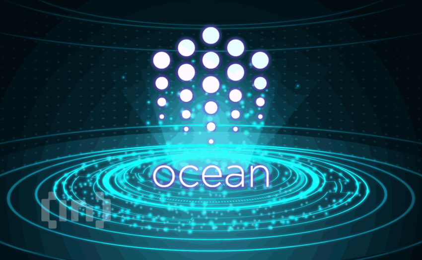Ocean Protocol (OCEAN) là gì? Giao thức cân bằng giữa việc thương mại hóa dữ liệu và bảo vệ quyền riêng tư