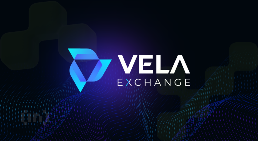 Vela exchange (VELA): Kỷ nguyên mới của perpetual DEX trên Arbitrum