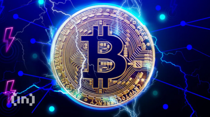 Lightning Network là gì? Mạng Layer 2 của Bitcoin hoạt động như thế nào?