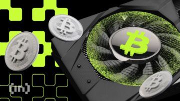 Độ khó khai thác Bitcoin đạt ATH mới nhưng giá vẫn duy trì mức 23,000 USD