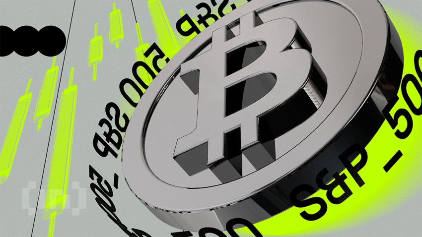 Phân tích giá Bitcoin 24/2: Vì sao BTC khó vượt 25,000 USD?