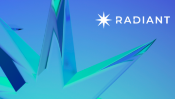 Radiant Capital (RDNT) là gì? Những điều cần biết về dự án Radiant Crypto trên Arbitrum
