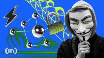 Sau vụ hack Euler Finance, hacker mũ trắng tiếp tục trả lại 37.1 triệu USD