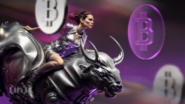 Vai trò của Bitcoin trong cuộc khủng hoảng ngân hàng toàn cầu là gì?
