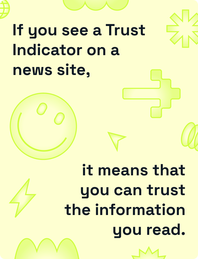 The Trust Project