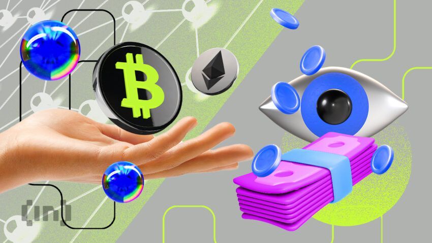 Ethereum hay Bitcoin: Đâu sẽ là đồng tiền điện tử hàng đầu?
