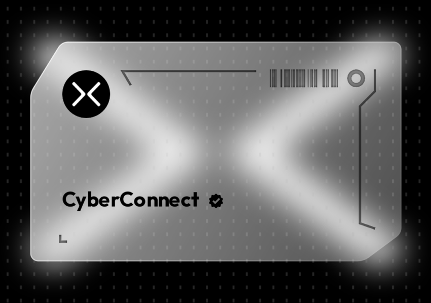 Giao thức CyberConnect là gì? Những điều cần biết về tiền điện tử CYBER