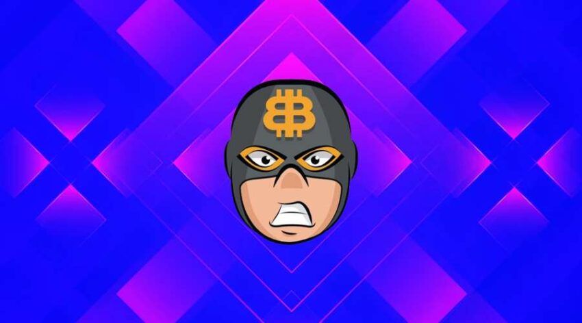 BitBoy Crypto bán phá giá BEN token: Đừng bao giờ tin bất cứ ai trong thị trường này