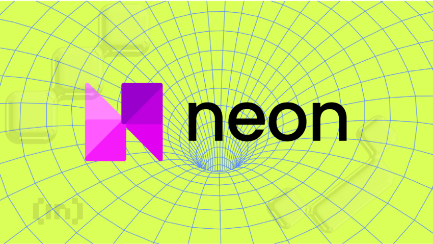 Neon EVM là gì? Những điều cần biết về tiền điện tử NEON