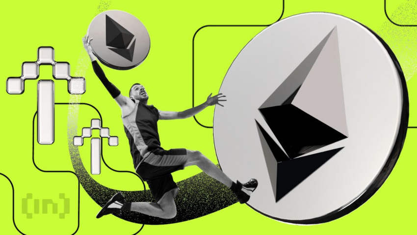 Liệu Ethereum có thể bật tăng lên 2,000 USD trong bối cảnh hỗn loạn hiện tại không?