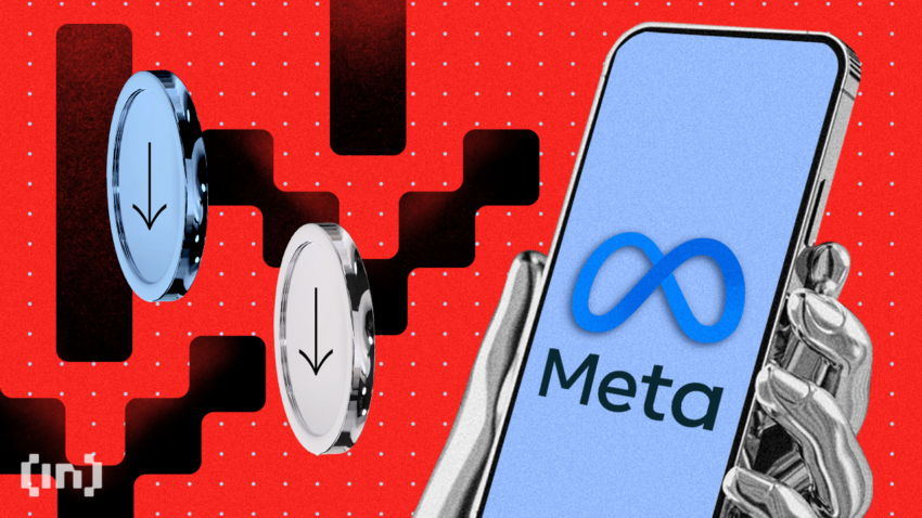 Meta bị EU phạt 1.2 tỷ Euro và yêu cầu tạm dừng chuyển dữ liệu vi phạm quy tắc