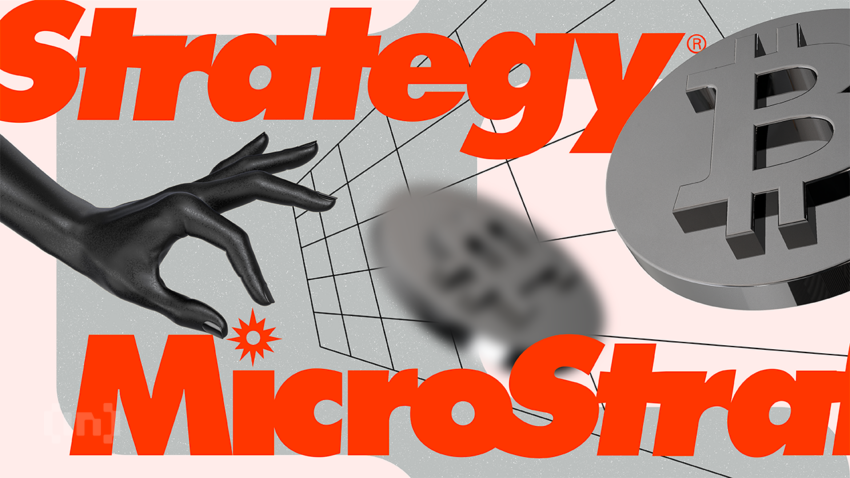 MicroStrategy đạt điểm hòa vốn trong tháng 10