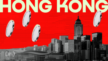 Cyberport của Hồng Kông thu hút hơn 150 công ty Web3 và tiền điện tử nhờ sự trợ giúp của chính phủ