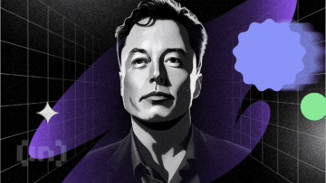 Elon Musk và Mark Zuckerberg đụng độ trong cuộc cạnh tranh giành quyền thống trị trên mạng xã hội