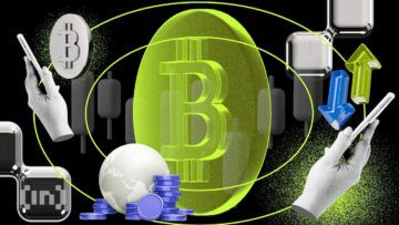Khối lượng giao dịch và mức độ biến động của Bitcoin chạm đáy: Điều này có nghĩa là gì?