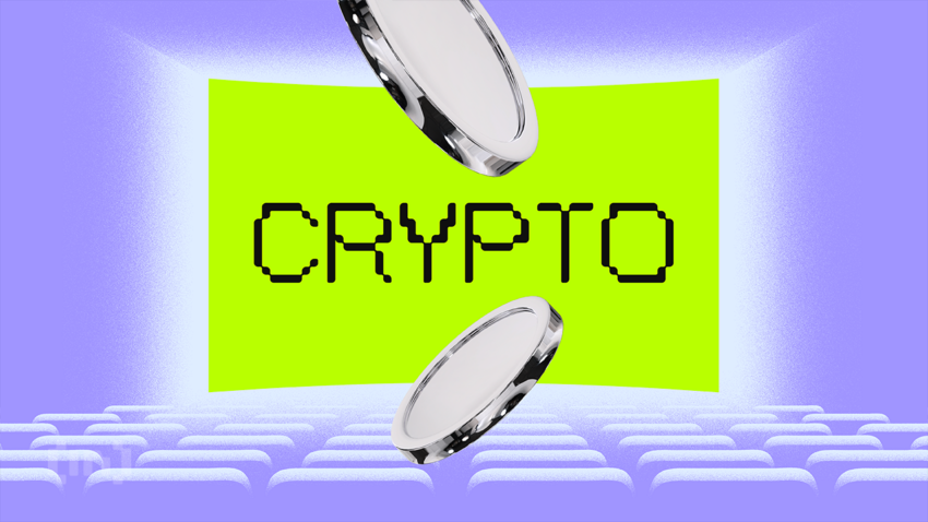 Vốn hóa Crypto ổn định trên 1,300 tỷ USD, nhà đầu tư không hề nao núng vì CZ