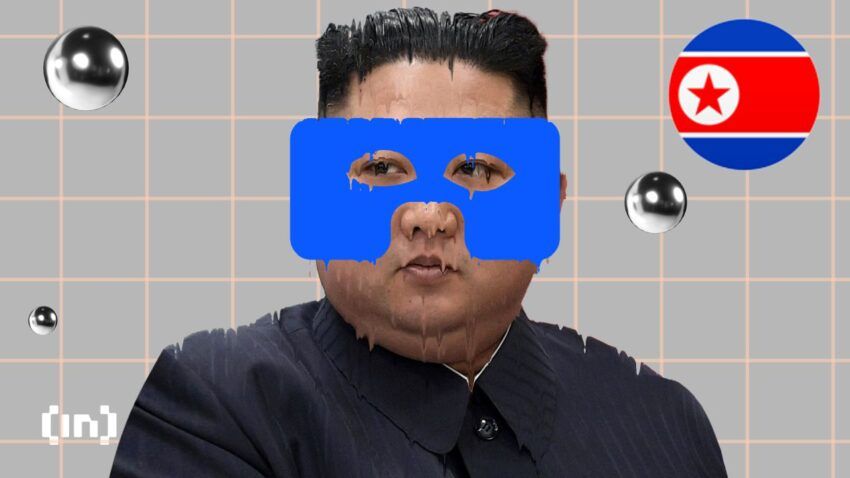 Phát hiện vụ hack Atomic Wallet có dính dáng đến nhóm hacker Lazarus của Triều Tiên