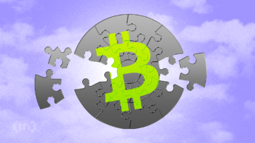 Cổ phiếu công nghệ “đỏ lửa” trong bối cảnh Bitcoin đột phá 30,000 USD