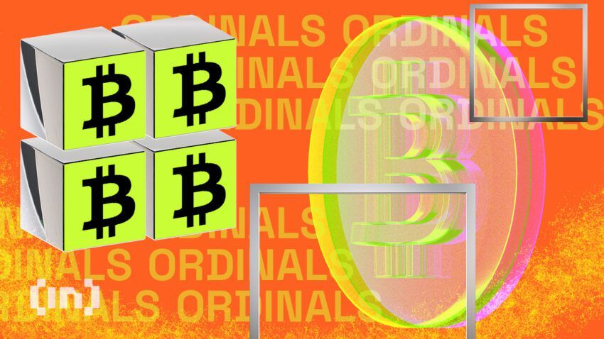 Tiêu chuẩn Bitcoin BRC-69: Kỳ vọng giảm 90% chi phí của Bitcoin NFT?