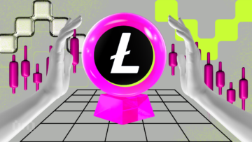 Dự đoán giá LTC 2/7: LTC tăng 30% sau ba ngày, còn một tháng đếm ngược đến Litecoin Halving