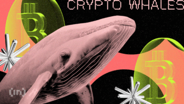 Top 3 altcoin được cá voi tiền điện tử để mắt trong tháng 7