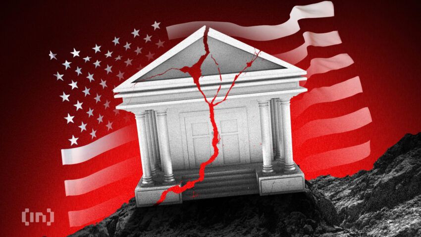 FED: “Stablecoin gây rủi ro đáng kể cho chính sách tiền tệ Hoa Kỳ”