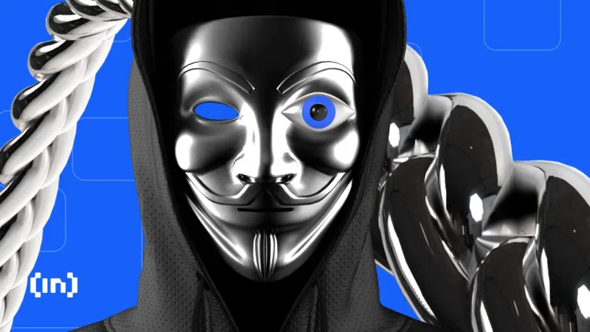 Nóng: Nghi ngờ sàn Remitano bị hack, ước tính thiệt hại 2.7 triệu USD