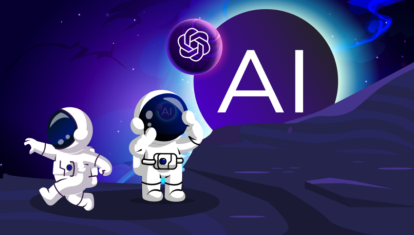 AlgosOne: Nhân tố bí ẩn mới với trong lĩnh vực bot giao dịch dựa trên AI