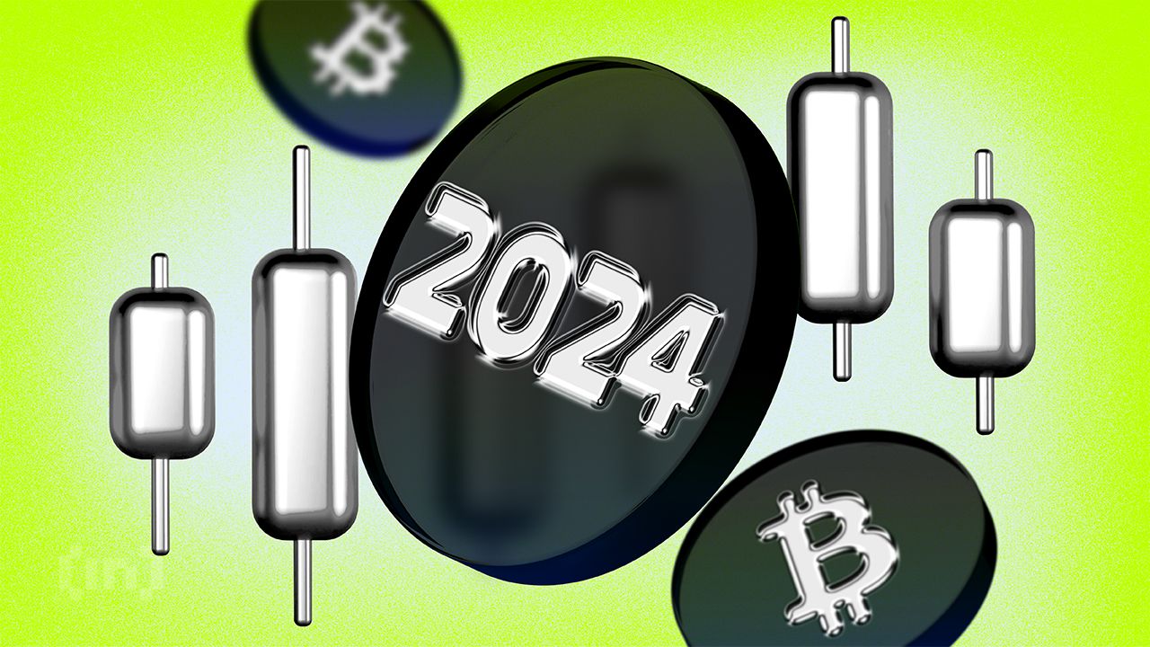 Bitcoin Dominance BTC D C D U Hi U T Ng Tr L I U 2024   Bic New Year 2024 1 Covers Neutral .optimal 