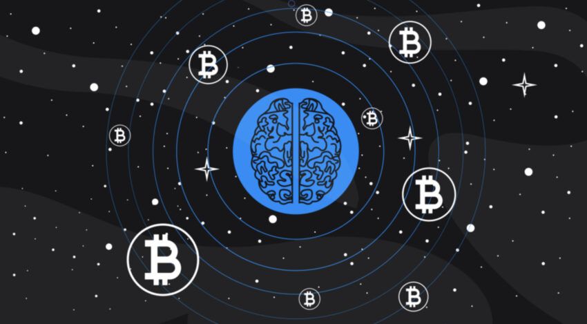 AlgosOne: Công cụ AI sẽ giúp đơn giản hóa các giao dịch Bitcoin của bạn