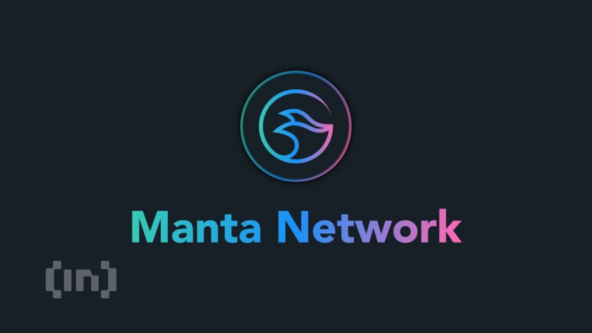 Manta Network là gì? Những điều cần biết về MANTA token