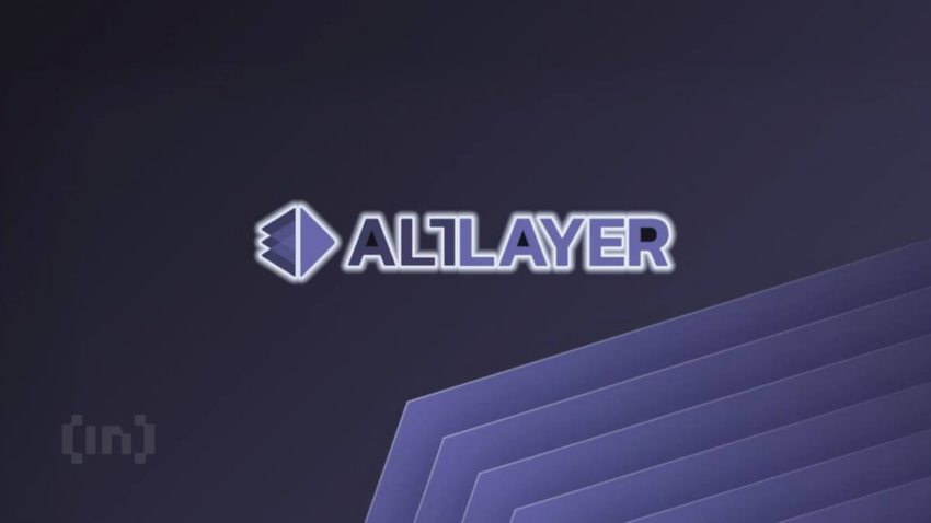 Giao thức AltLayer là gì? Có điều gì đặc biệt ở tiền điện tử ALT?