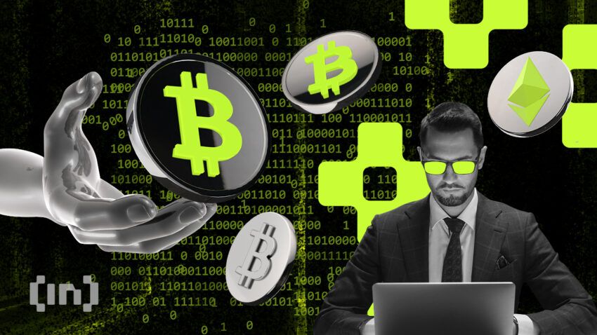 8.12 tỷ USD hợp đồng quyền chọn Bitcoin và Ethereum sắp hết hạn hôm nay