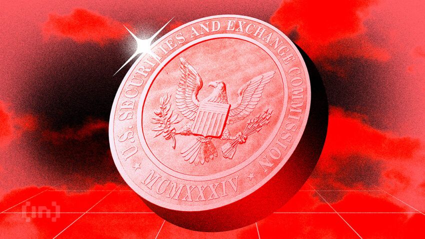 SEC Hoa Kỳ trì hoãn niêm yết cổ phiếu của ví tiền điện tử Exodus vào phút cuối